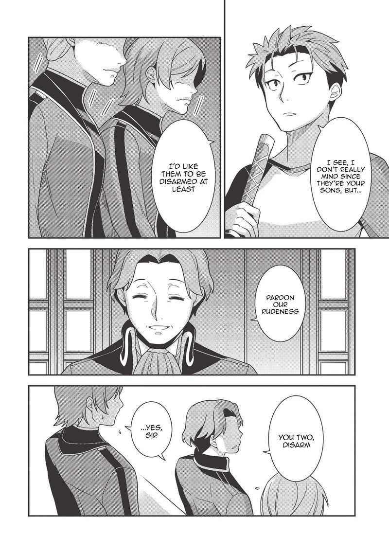 Seirei Gensouki 38 18