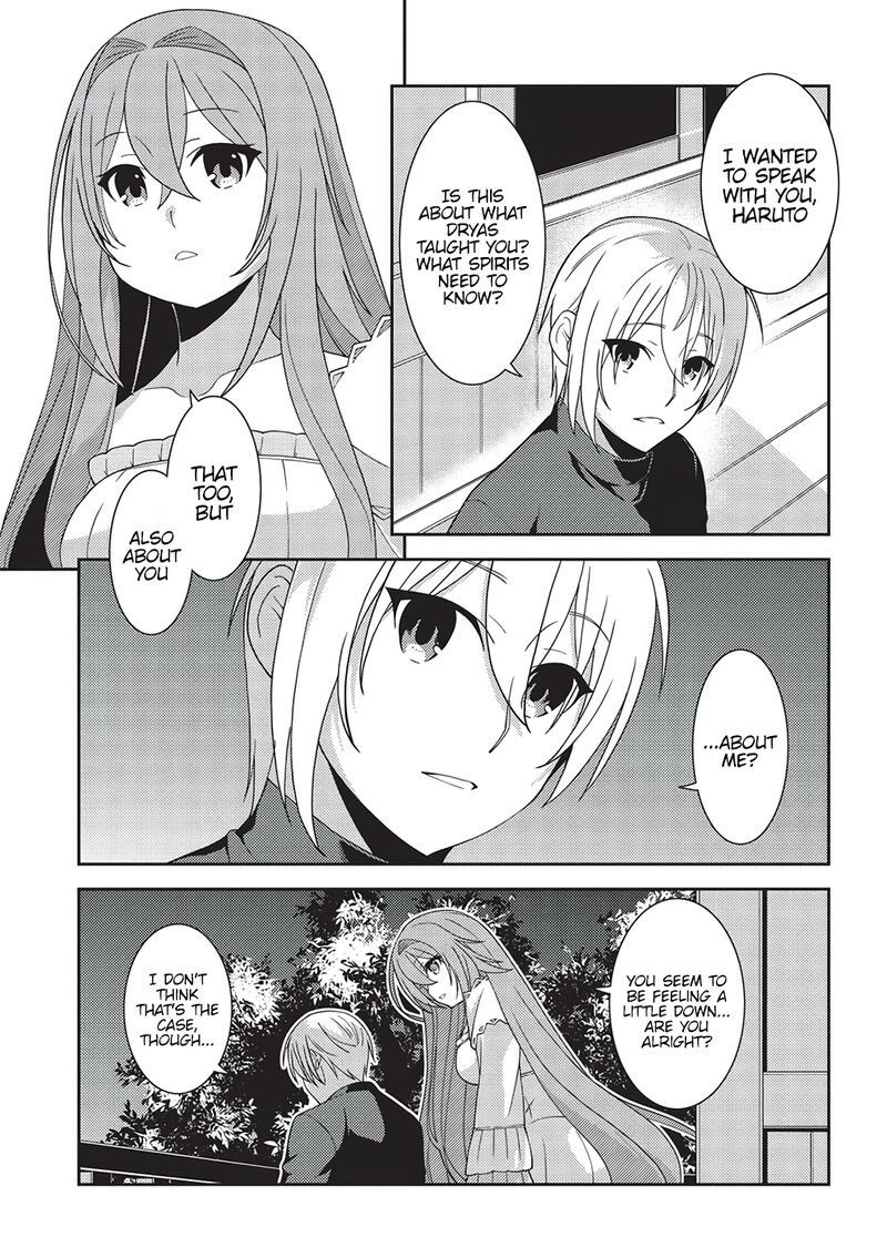 Seirei Gensouki 43 23