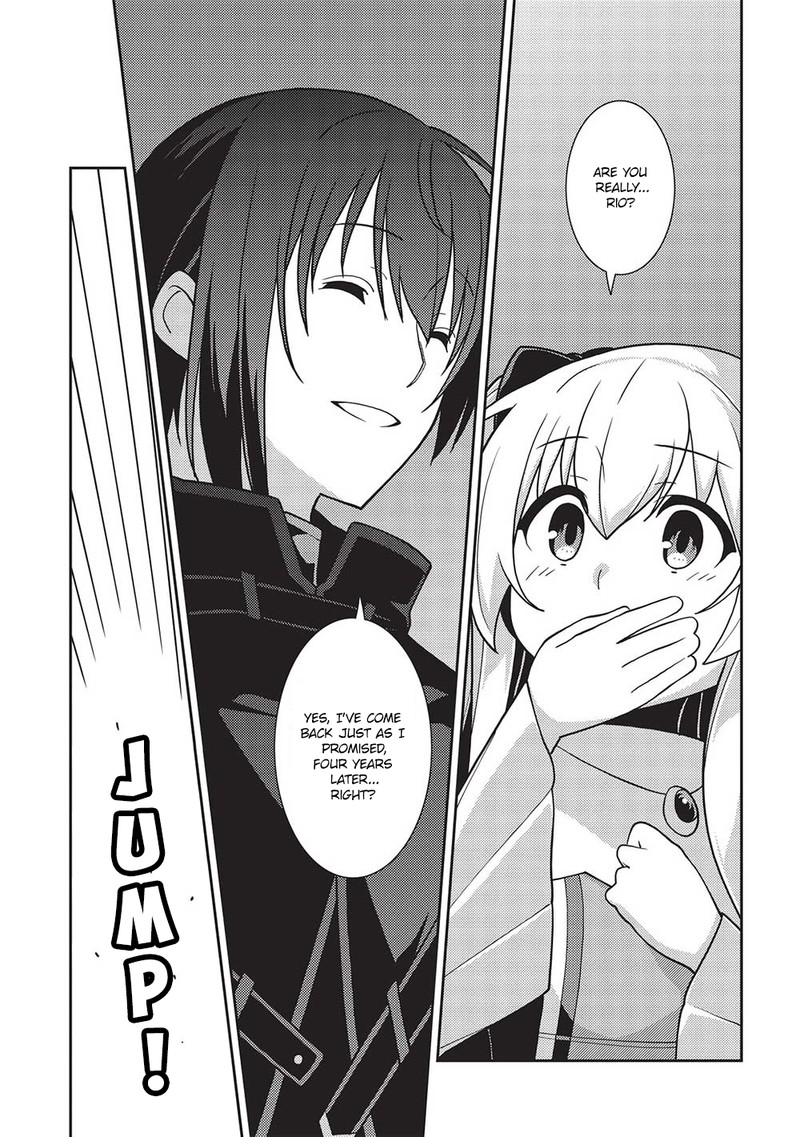 Seirei Gensouki 47 11