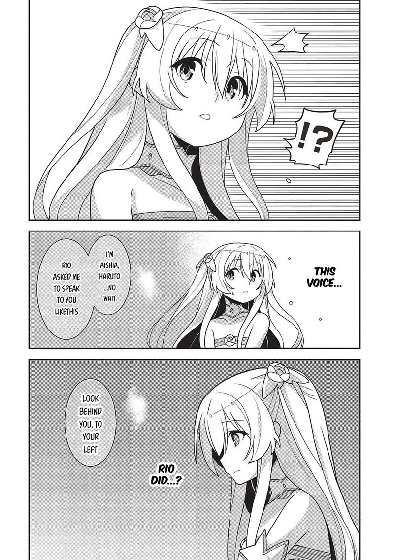 Seirei Gensouki 49 4
