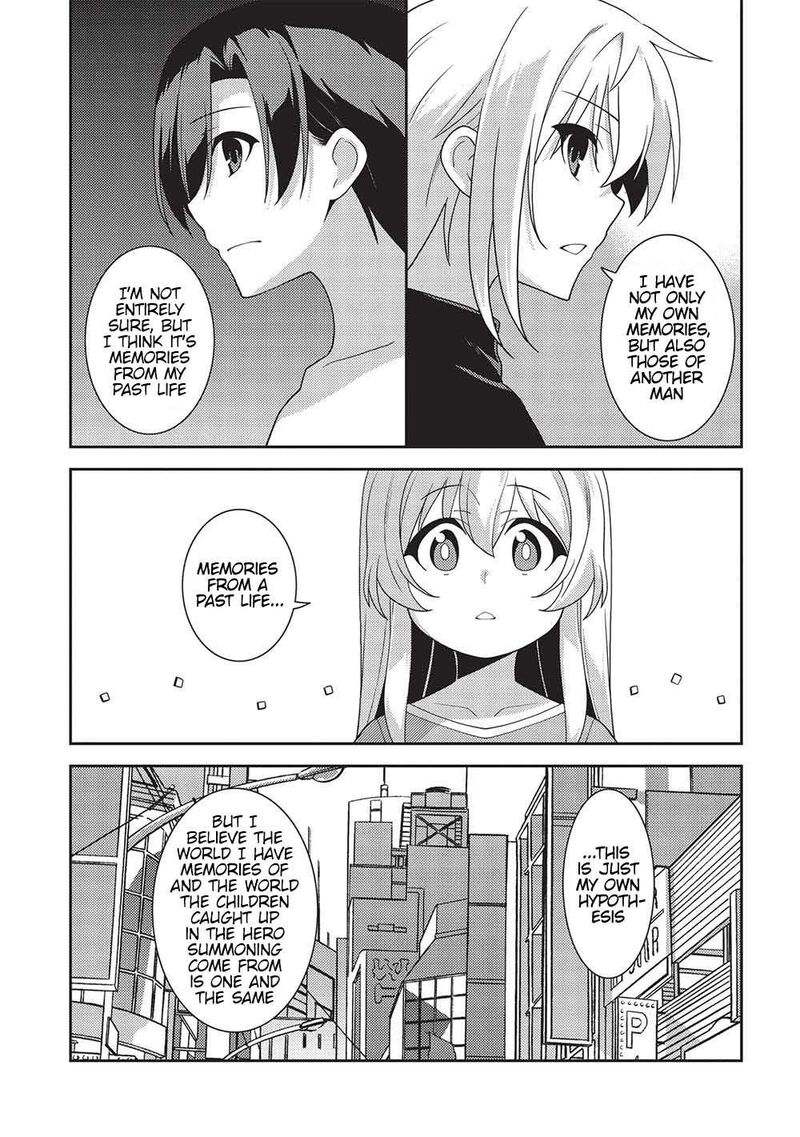 Seirei Gensouki 52 12