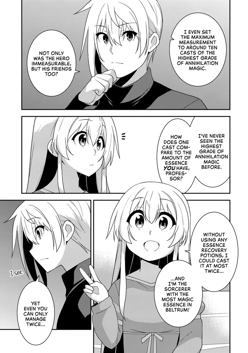 Seirei Gensouki 54 23