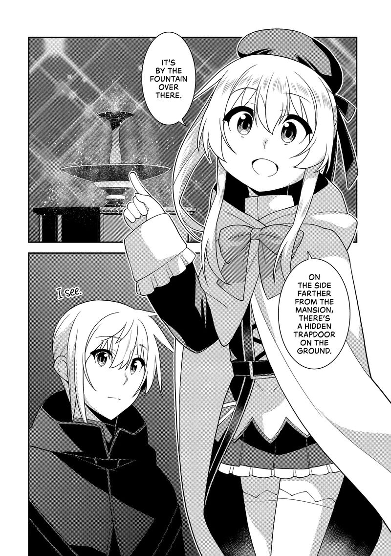 Seirei Gensouki 56 12