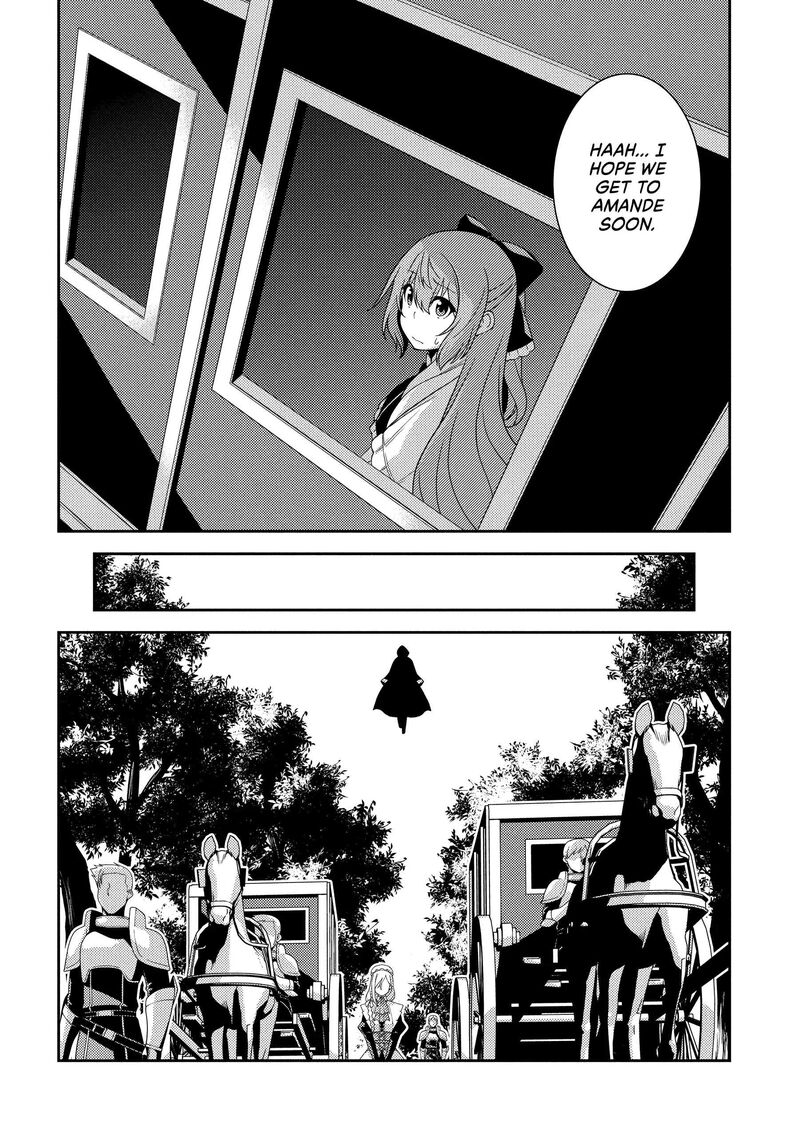 Seirei Gensouki 57 38