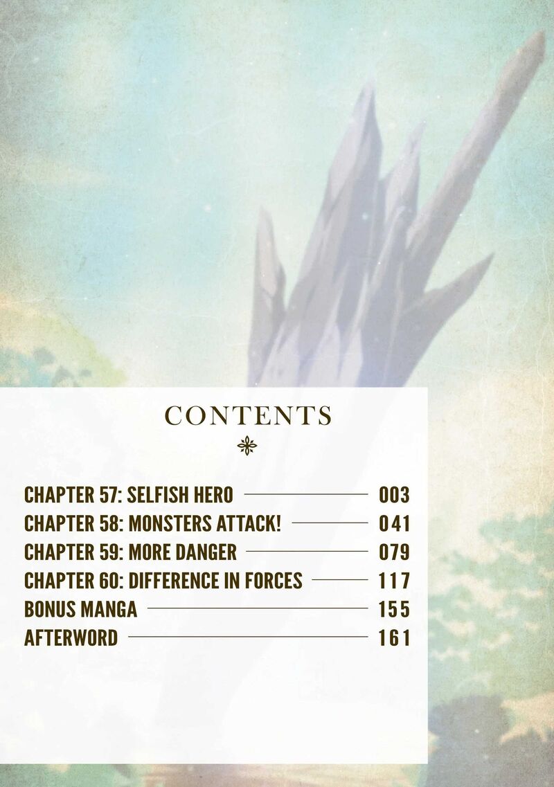 Seirei Gensouki 57 4