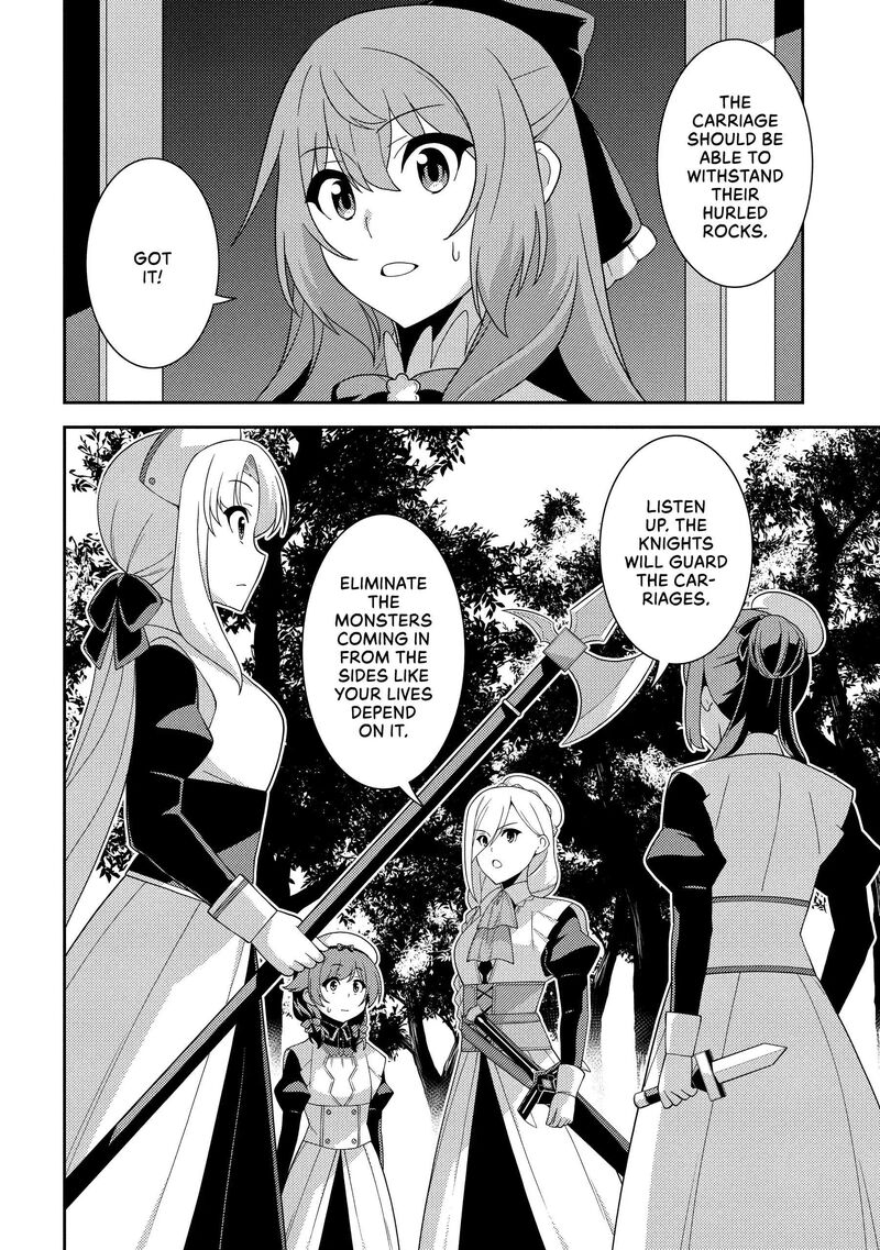 Seirei Gensouki 58 15