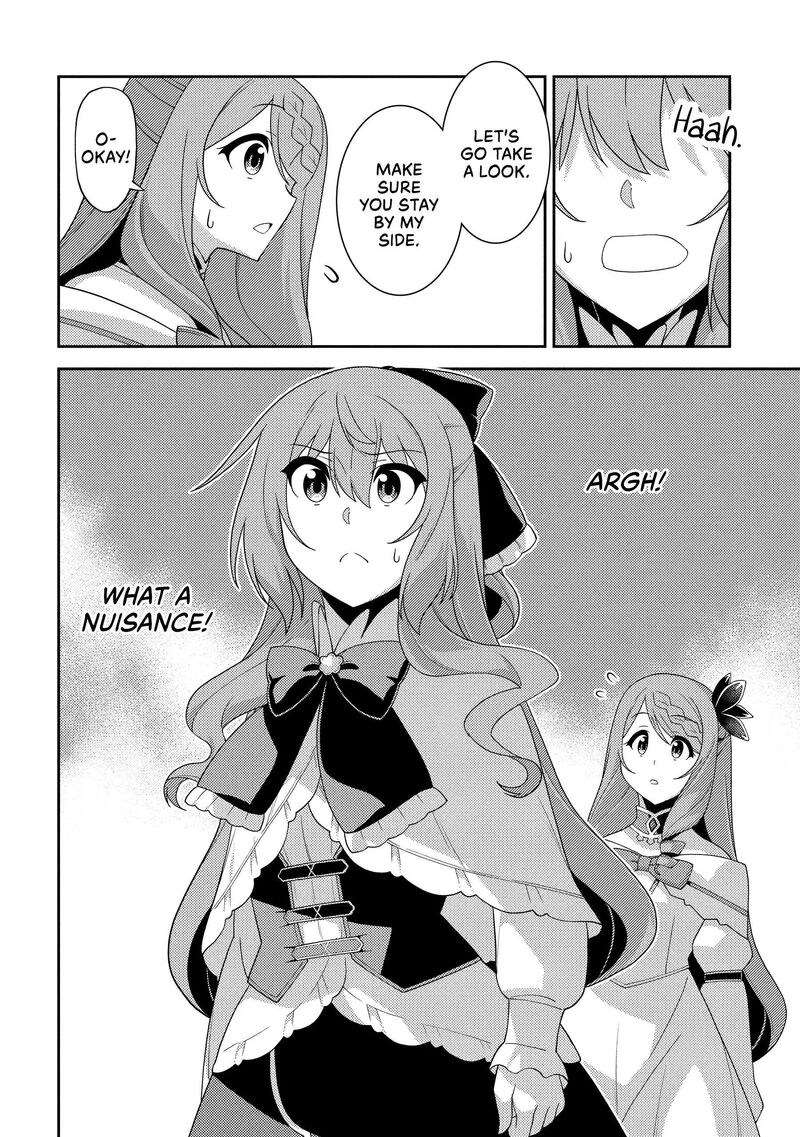 Seirei Gensouki 58 34