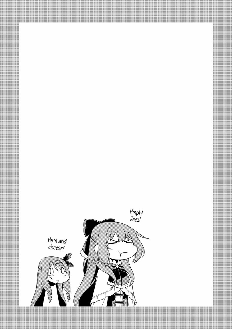 Seirei Gensouki 58 35