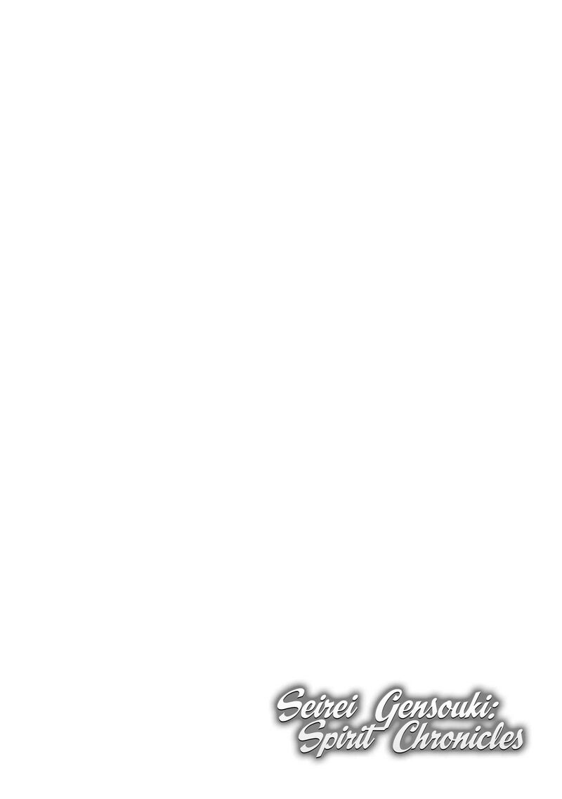 Seirei Gensouki 58 36