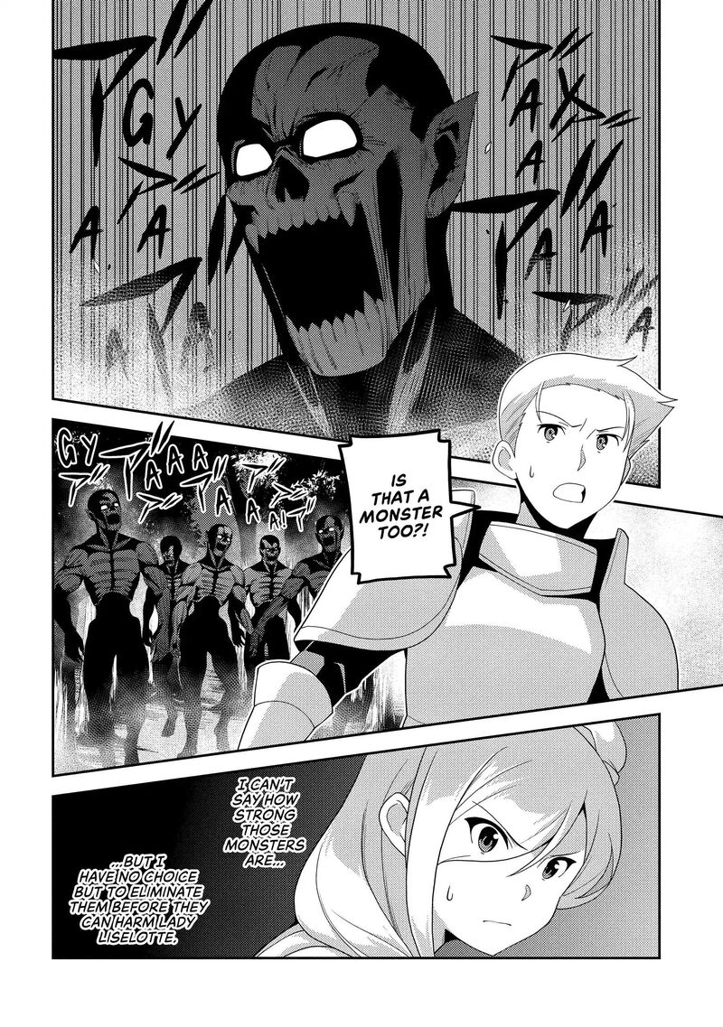 Seirei Gensouki 59 12