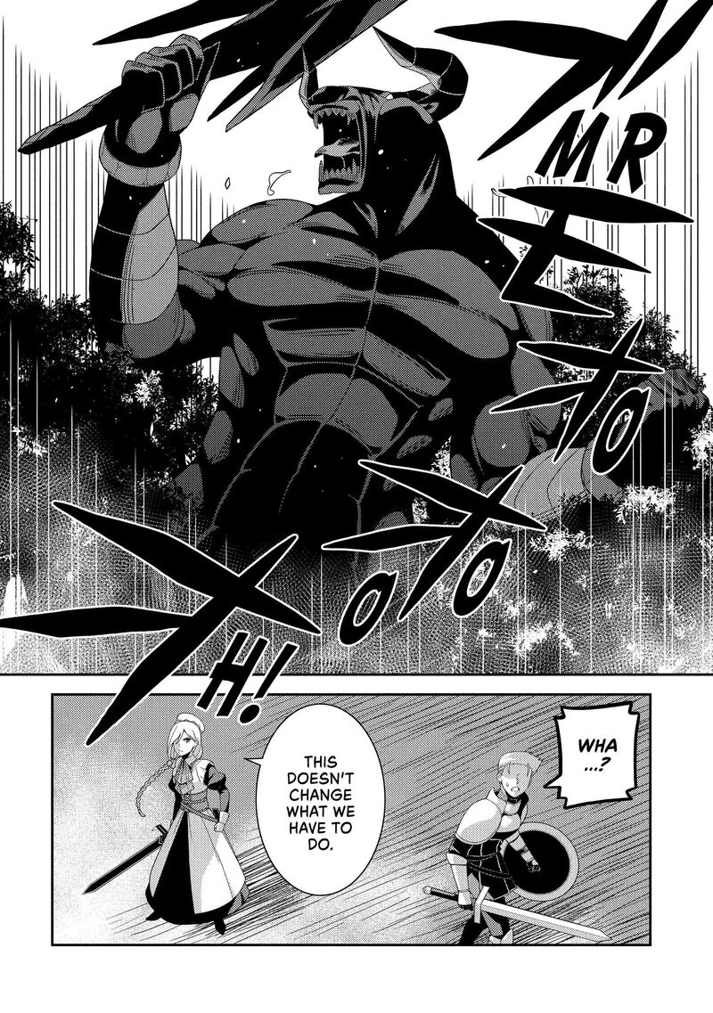 Seirei Gensouki 59 14