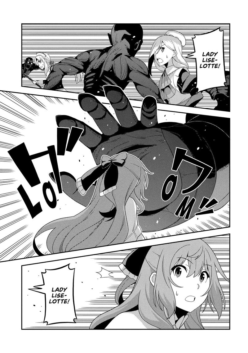 Seirei Gensouki 59 26