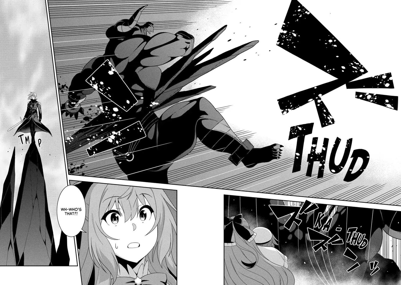 Seirei Gensouki 59 32