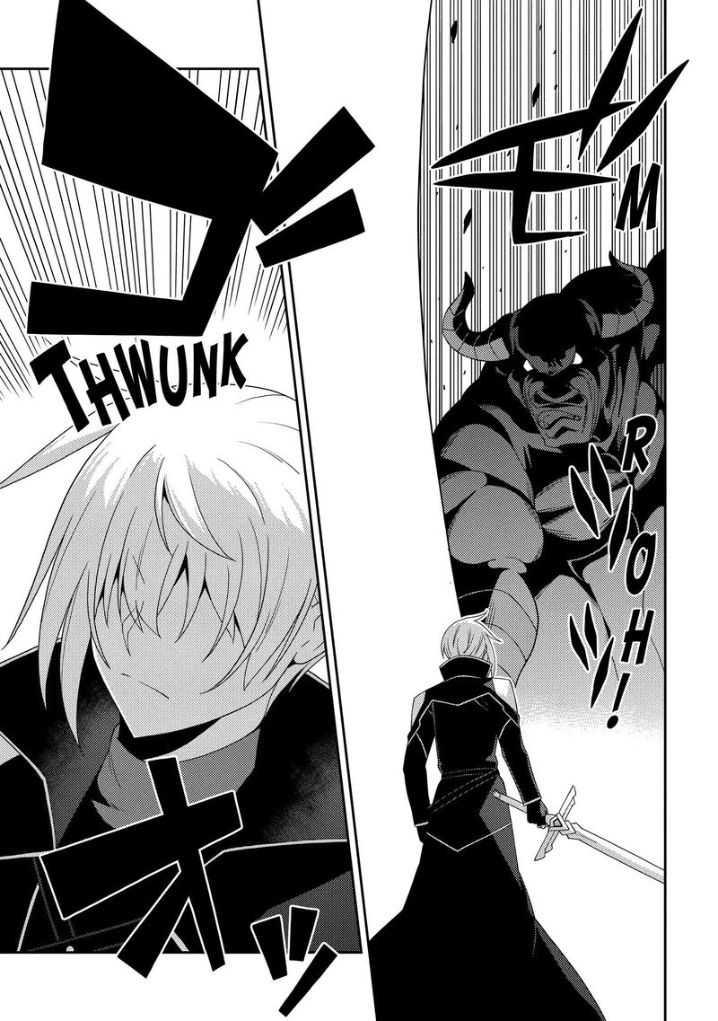 Seirei Gensouki 60 11