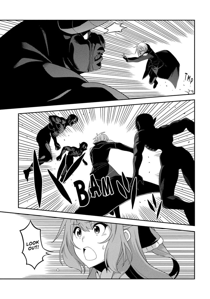 Seirei Gensouki 60 15