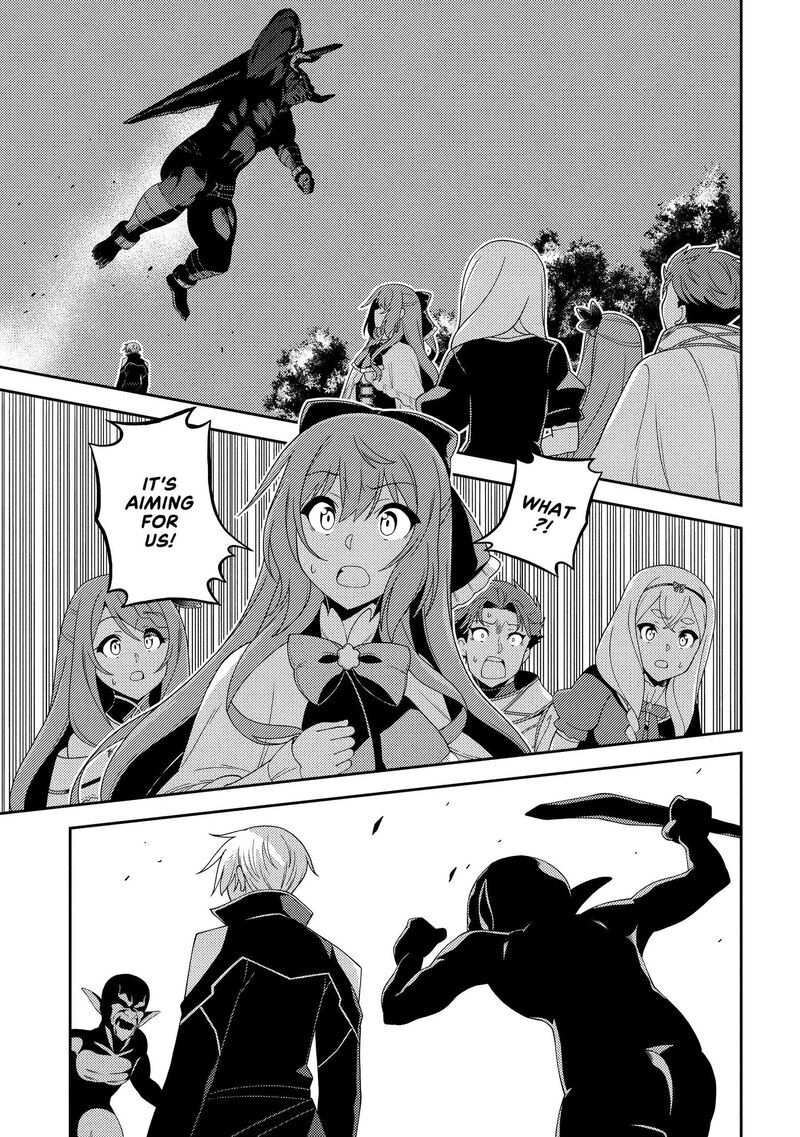 Seirei Gensouki 60 23