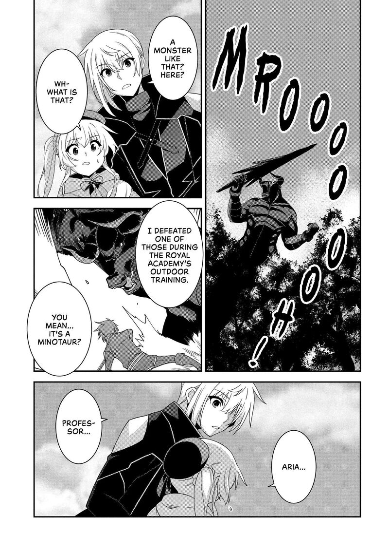 Seirei Gensouki 60 3