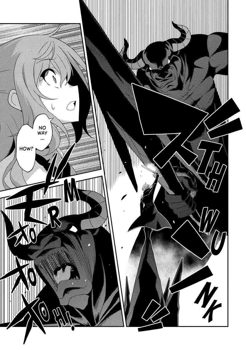 Seirei Gensouki 60 9