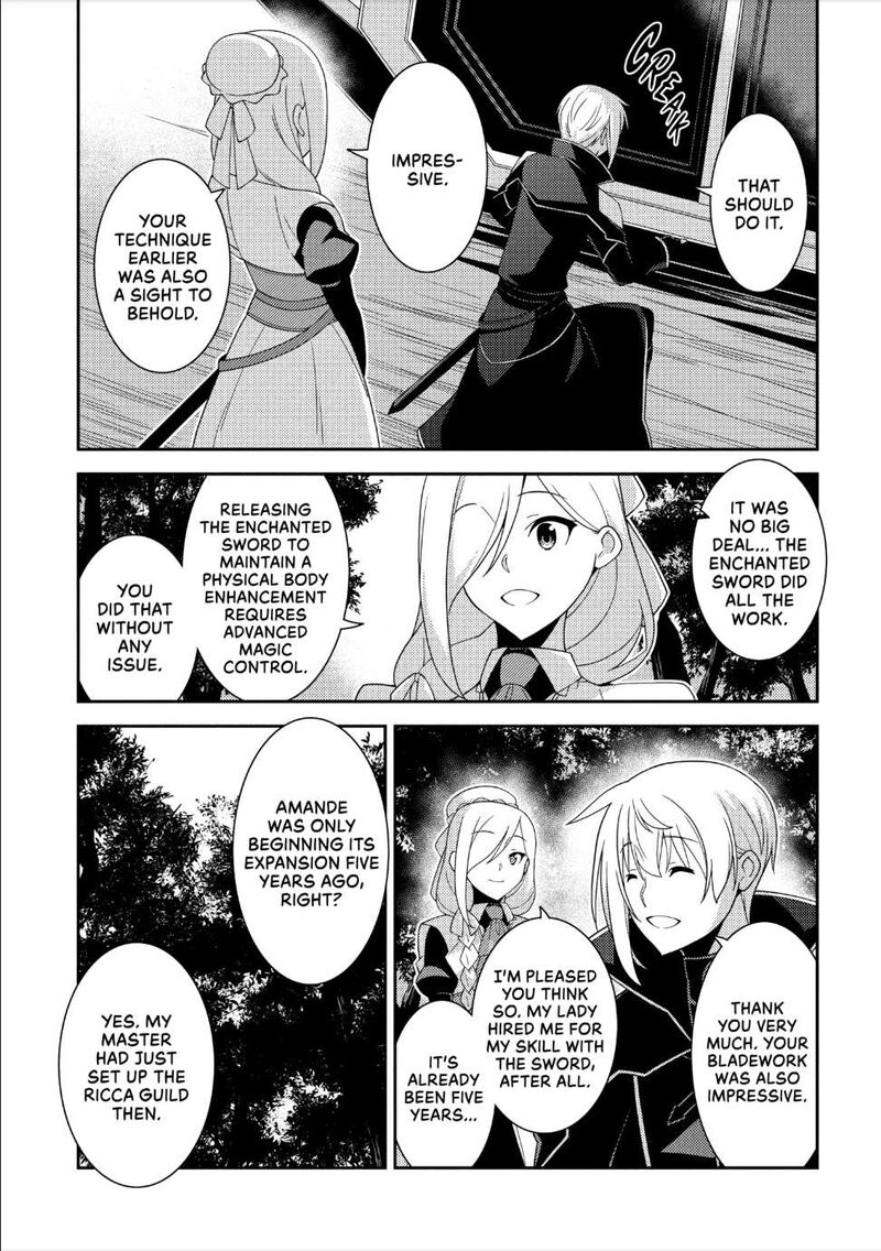 Seirei Gensouki 61 11