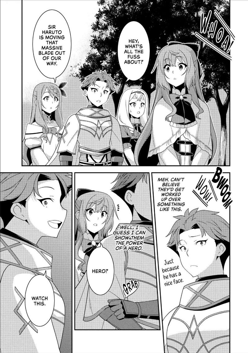Seirei Gensouki 61 17
