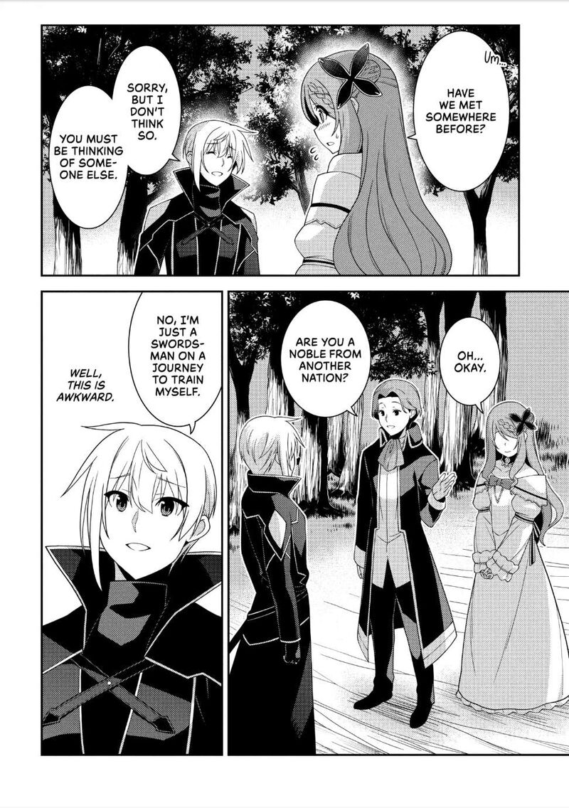Seirei Gensouki 61 2