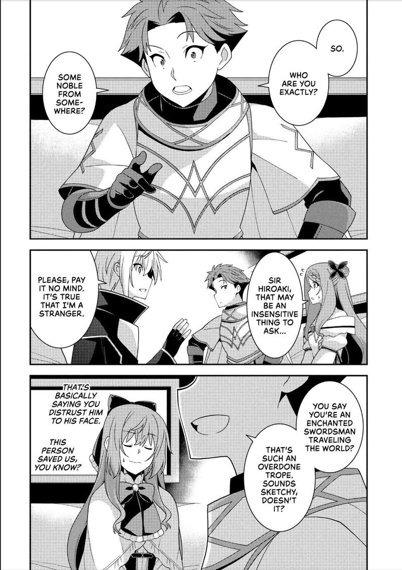 Seirei Gensouki 61 20