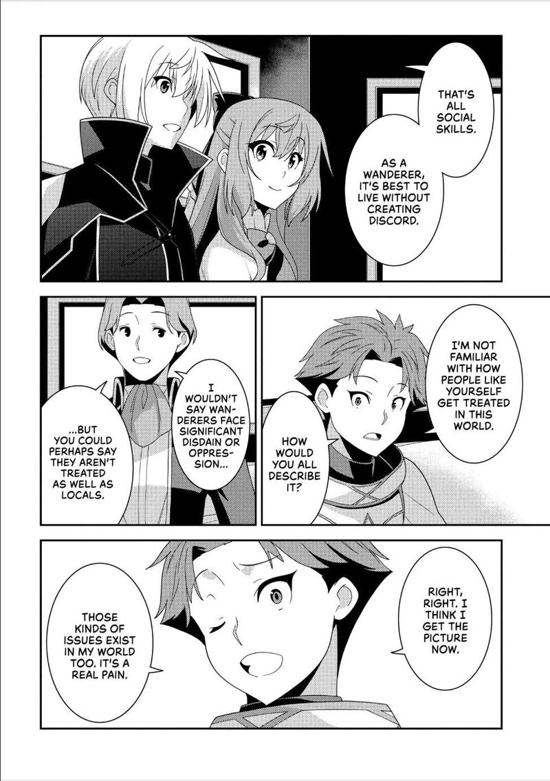Seirei Gensouki 61 22