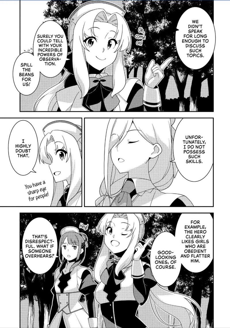 Seirei Gensouki 61 25
