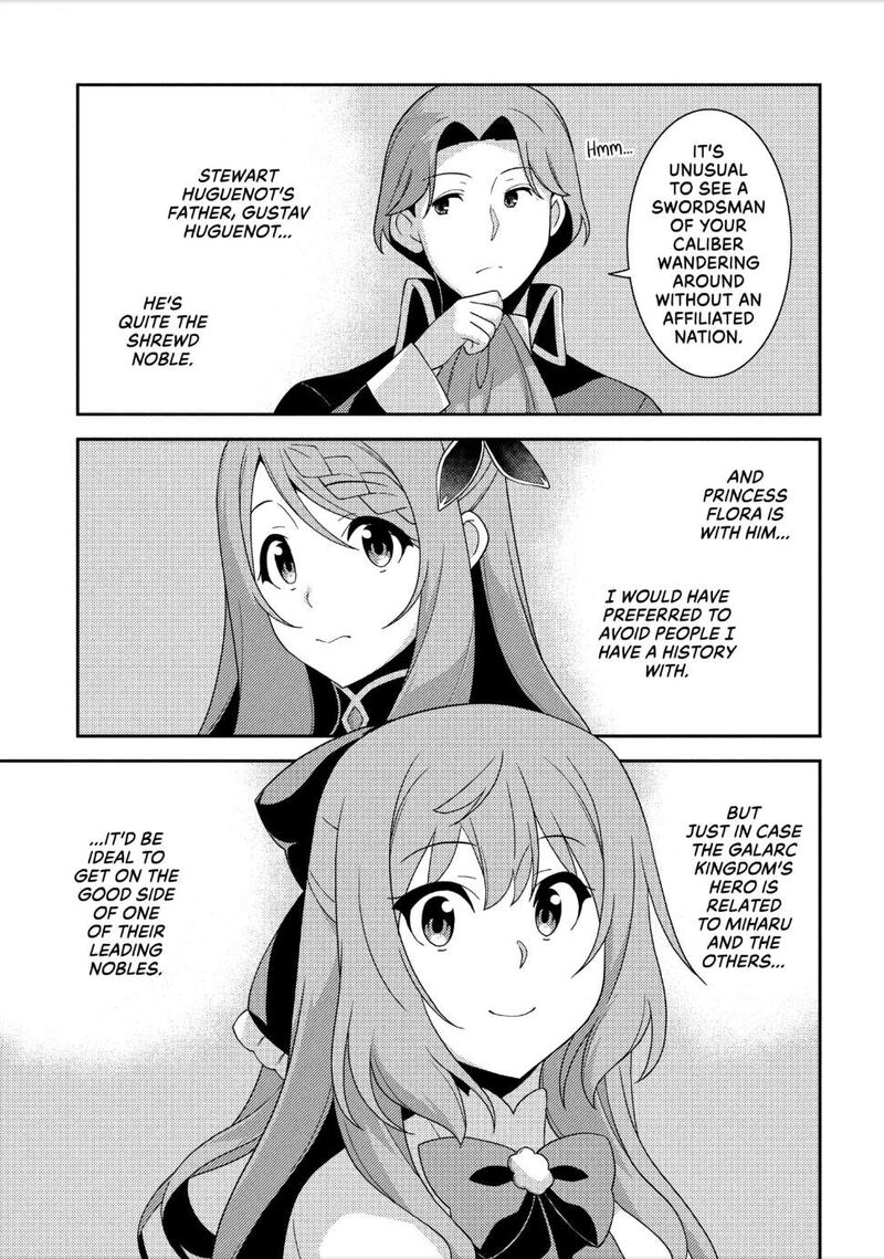 Seirei Gensouki 61 3