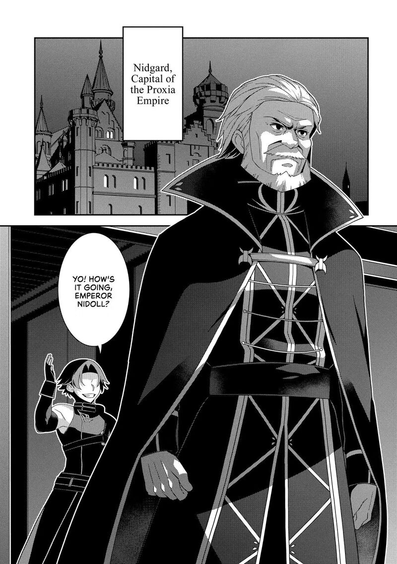 Seirei Gensouki 62 23