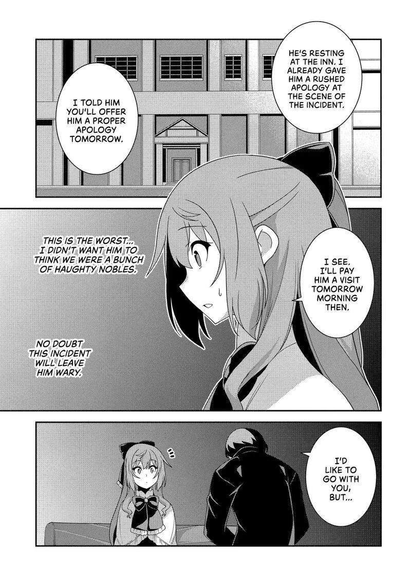Seirei Gensouki 63 23