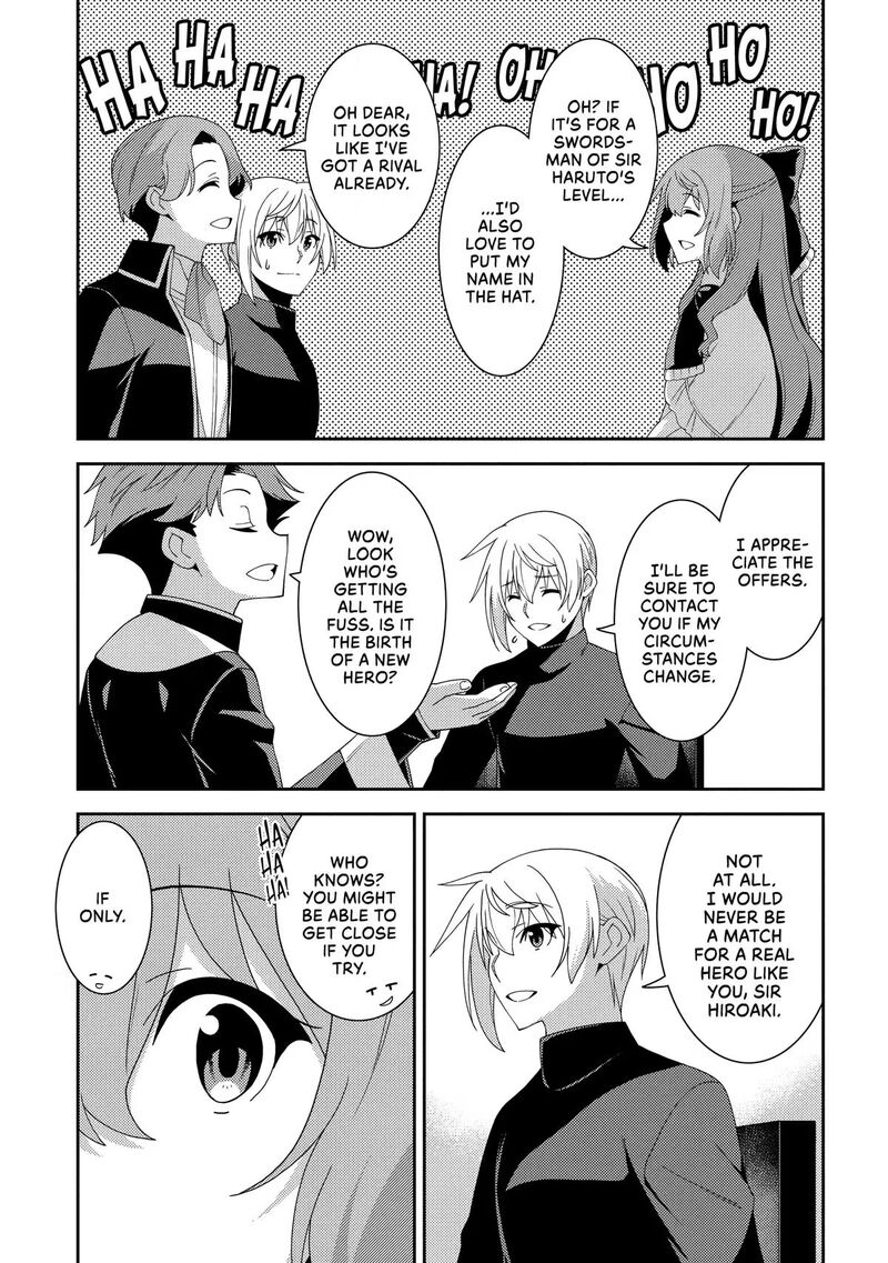 Seirei Gensouki 64 11