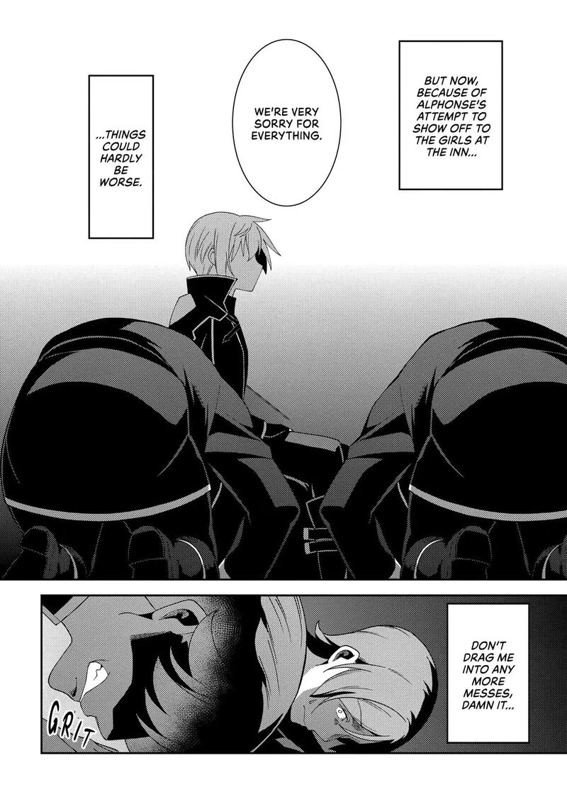 Seirei Gensouki 64 2