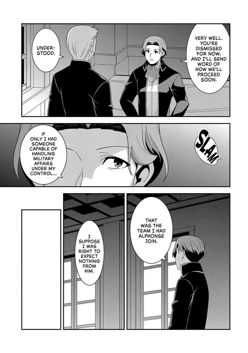 Seirei Gensouki 65 17