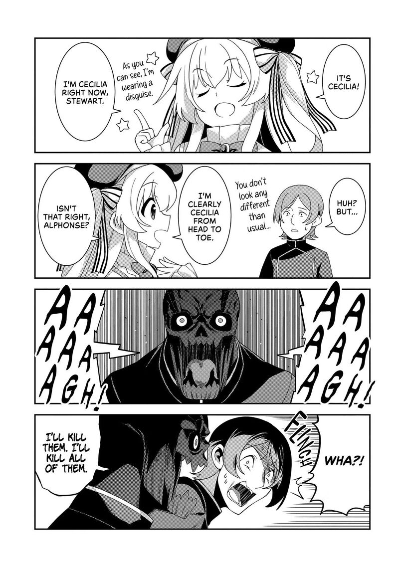 Seirei Gensouki 65 32