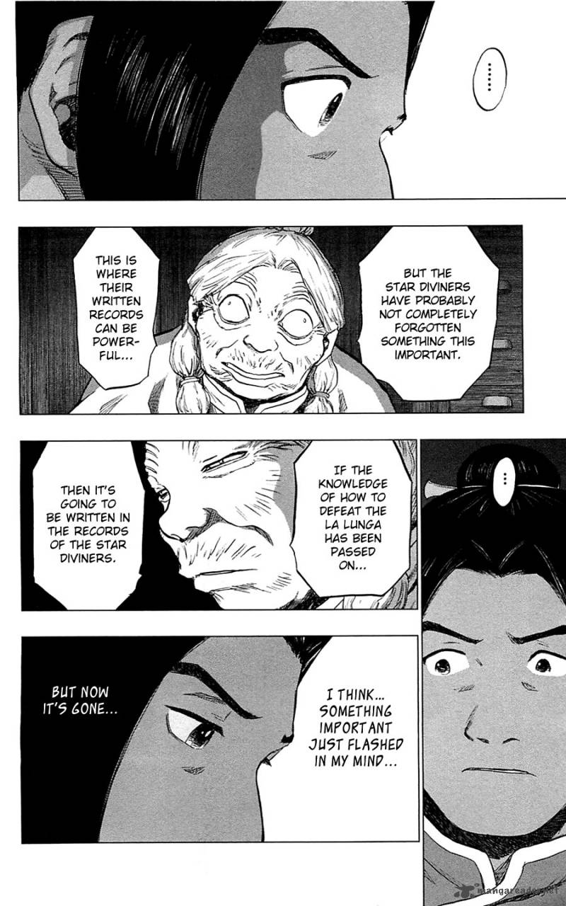 Seirei No Moribito 10 38