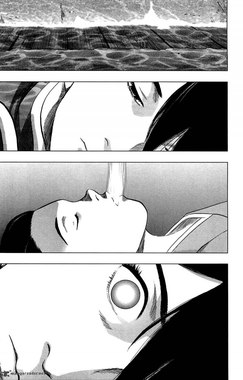 Seirei No Moribito 3 14