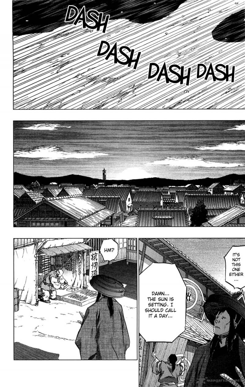 Seirei No Moribito 3 39