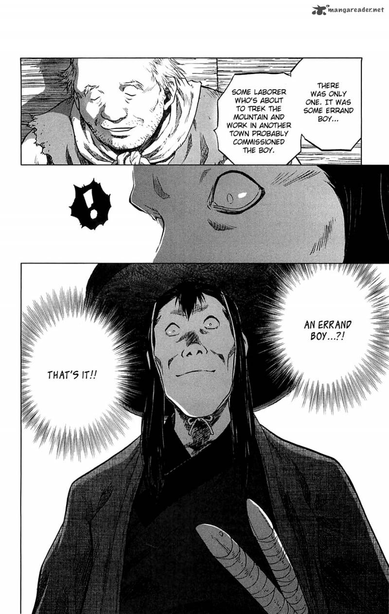Seirei No Moribito 3 41