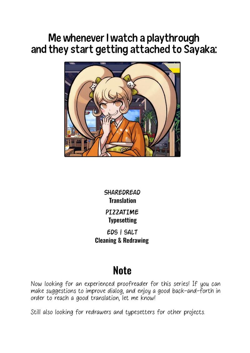 Seiryaku Kekkon Wa Otakoi No Hajimari 4 25