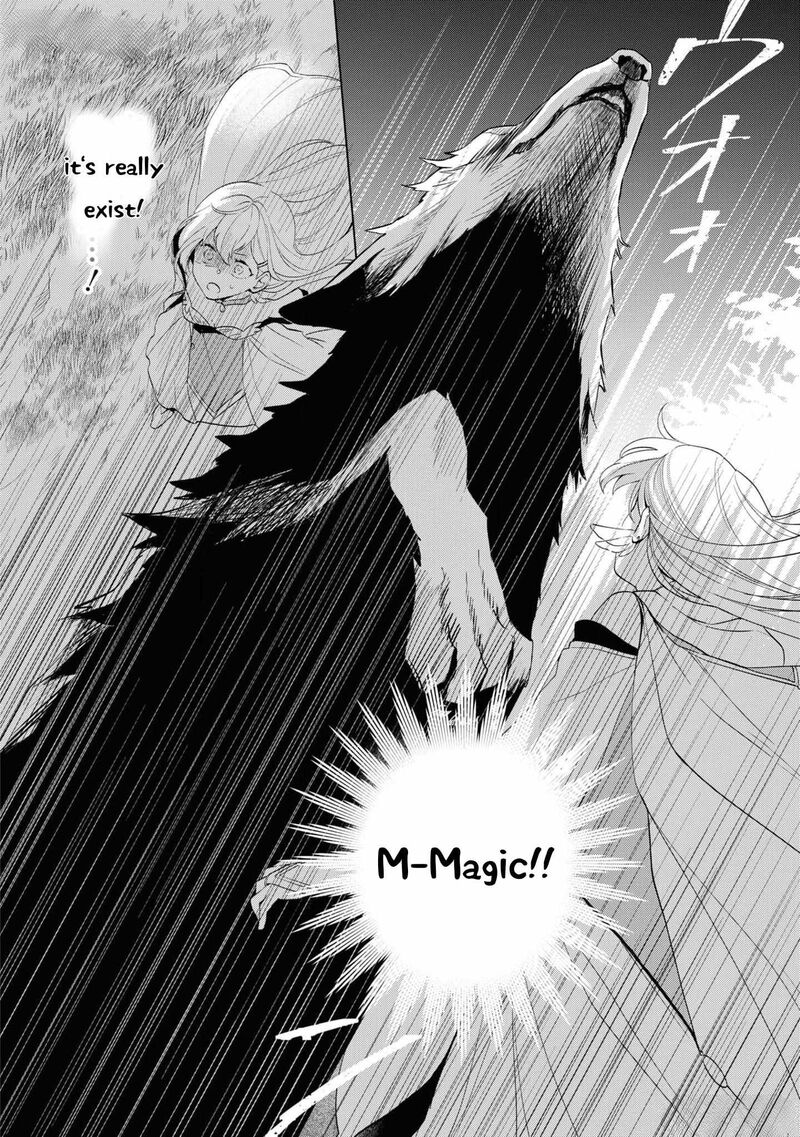 Seishin Seijo Konyaku Hakisareta Tsuihou Seijo Desu Ga Ookami Ouji No Noroi Wo Toite Dekiaisaretemasu Imasara Kuni Ni Modorette Iwarete Mo Osoi Desu 1 23