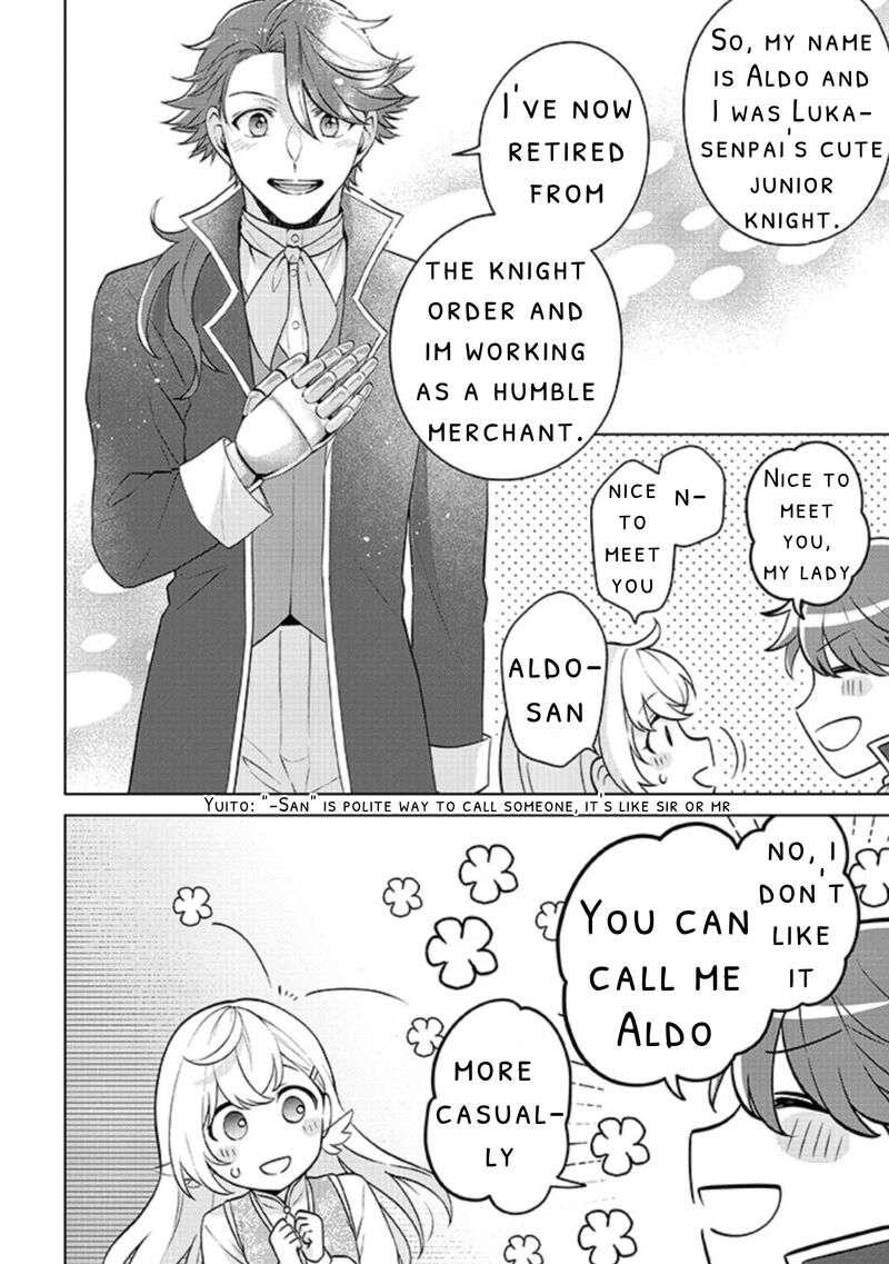Seishin Seijo Konyaku Hakisareta Tsuihou Seijo Desu Ga Ookami Ouji No Noroi Wo Toite Dekiaisaretemasu Imasara Kuni Ni Modorette Iwarete Mo Osoi Desu 10 24