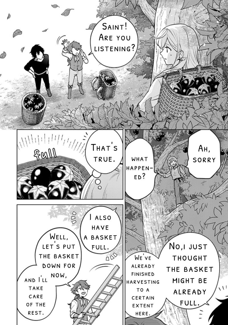 Seishin Seijo Konyaku Hakisareta Tsuihou Seijo Desu Ga Ookami Ouji No Noroi Wo Toite Dekiaisaretemasu Imasara Kuni Ni Modorette Iwarete Mo Osoi Desu 11 26