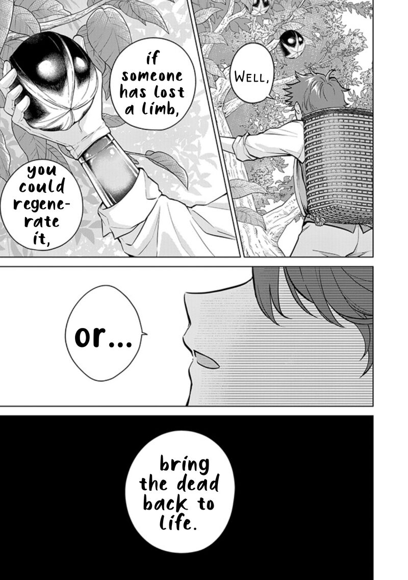 Seishin Seijo Konyaku Hakisareta Tsuihou Seijo Desu Ga Ookami Ouji No Noroi Wo Toite Dekiaisaretemasu Imasara Kuni Ni Modorette Iwarete Mo Osoi Desu 11 29