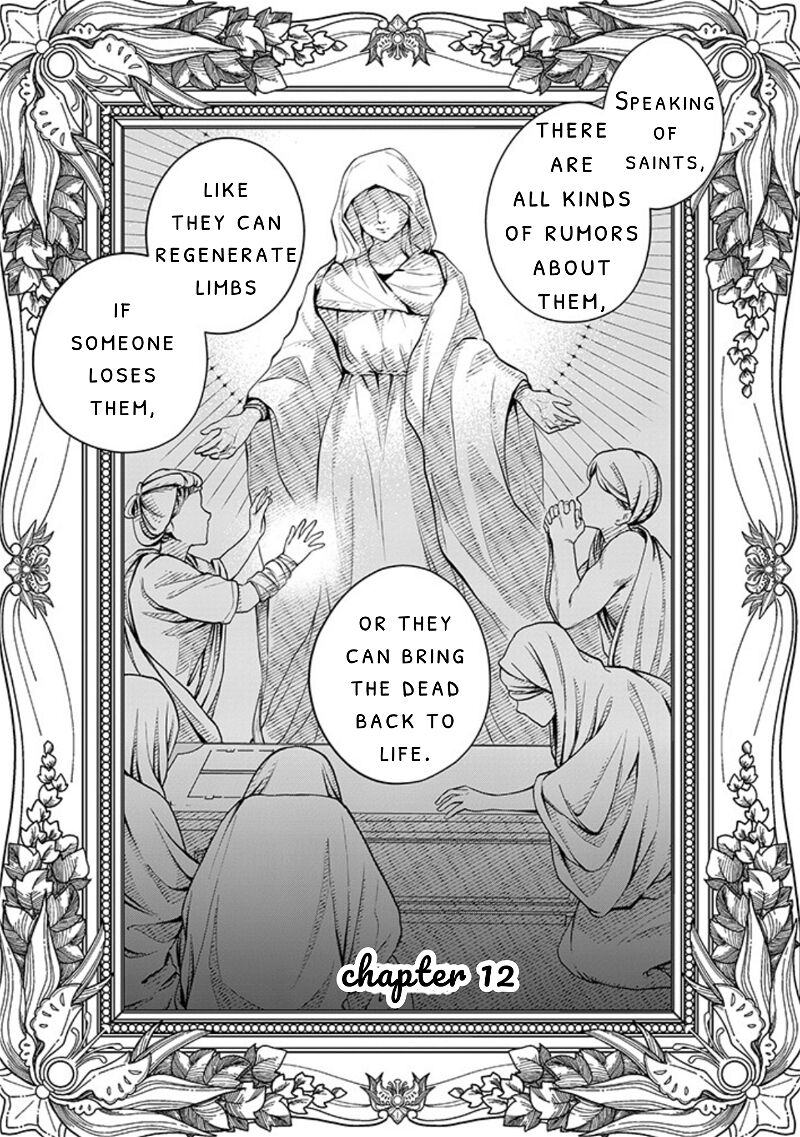Seishin Seijo Konyaku Hakisareta Tsuihou Seijo Desu Ga Ookami Ouji No Noroi Wo Toite Dekiaisaretemasu Imasara Kuni Ni Modorette Iwarete Mo Osoi Desu 12 1