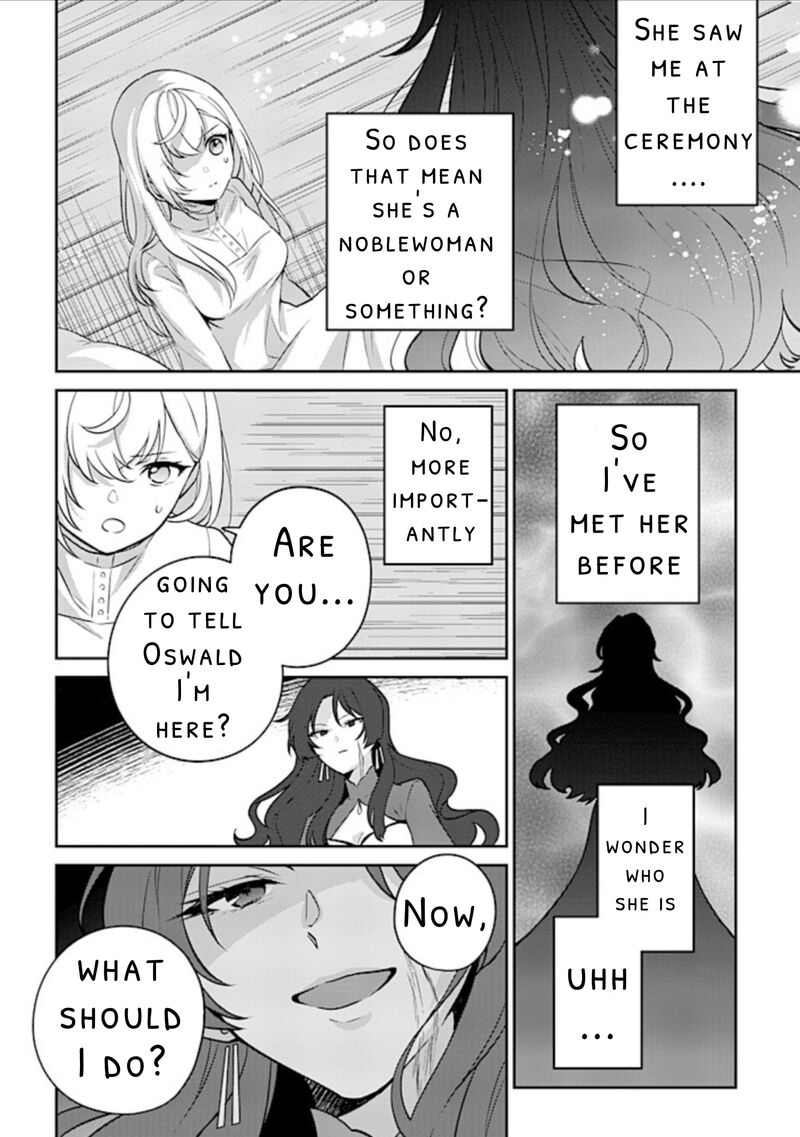 Seishin Seijo Konyaku Hakisareta Tsuihou Seijo Desu Ga Ookami Ouji No Noroi Wo Toite Dekiaisaretemasu Imasara Kuni Ni Modorette Iwarete Mo Osoi Desu 13a 2