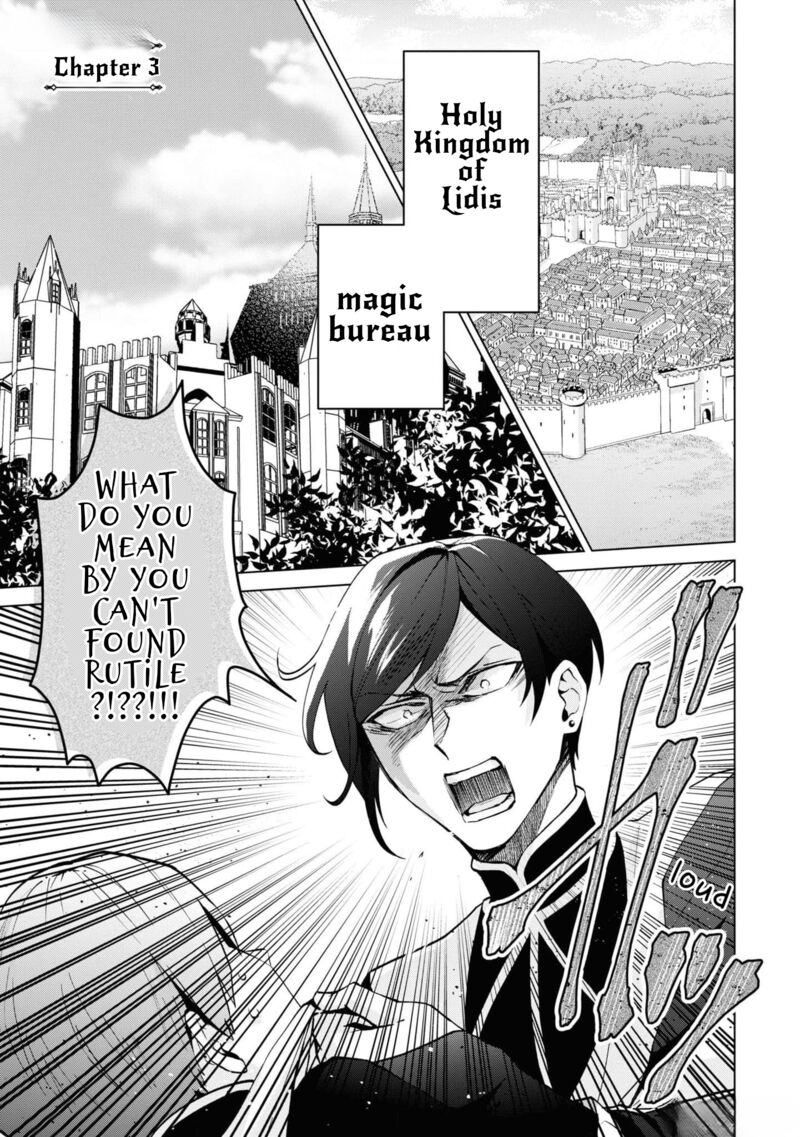 Seishin Seijo Konyaku Hakisareta Tsuihou Seijo Desu Ga Ookami Ouji No Noroi Wo Toite Dekiaisaretemasu Imasara Kuni Ni Modorette Iwarete Mo Osoi Desu 3 1