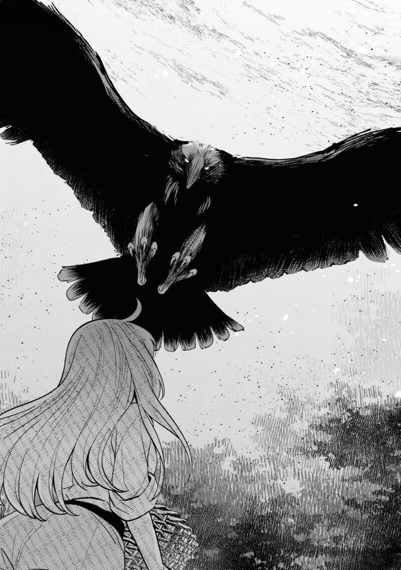 Seishin Seijo Konyaku Hakisareta Tsuihou Seijo Desu Ga Ookami Ouji No Noroi Wo Toite Dekiaisaretemasu Imasara Kuni Ni Modorette Iwarete Mo Osoi Desu 4 12