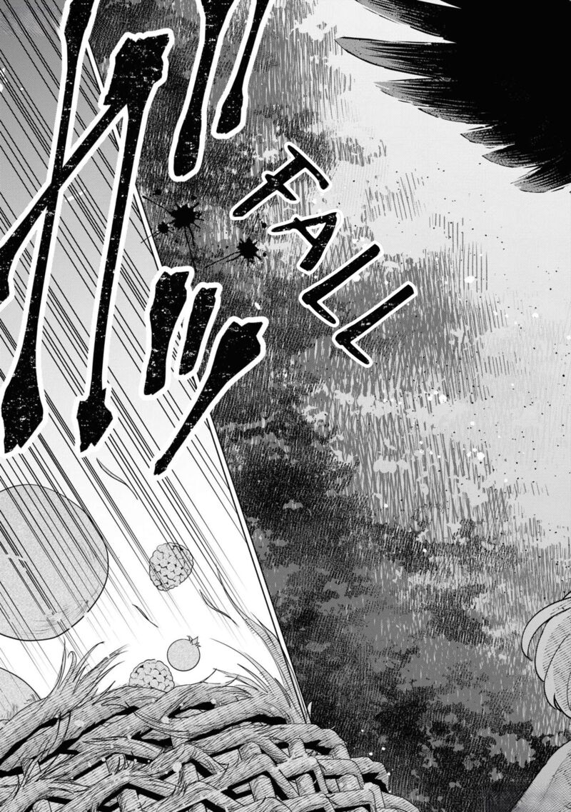 Seishin Seijo Konyaku Hakisareta Tsuihou Seijo Desu Ga Ookami Ouji No Noroi Wo Toite Dekiaisaretemasu Imasara Kuni Ni Modorette Iwarete Mo Osoi Desu 4 13