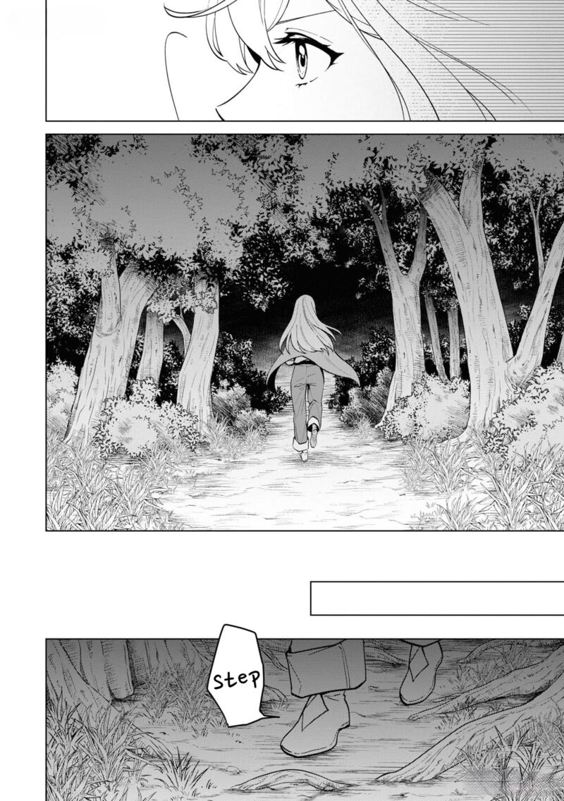Seishin Seijo Konyaku Hakisareta Tsuihou Seijo Desu Ga Ookami Ouji No Noroi Wo Toite Dekiaisaretemasu Imasara Kuni Ni Modorette Iwarete Mo Osoi Desu 5 10